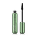 Clinique Mascara de Ojos High Impact High Fi Volumen 10 ml - Farmacias Arrocha