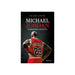 Michael Jordan. La Biografía Definitiva - Farmacias Arrocha