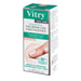 Vitry Nail Care Pro Expert Sensitive Xie - Farmacias Arrocha