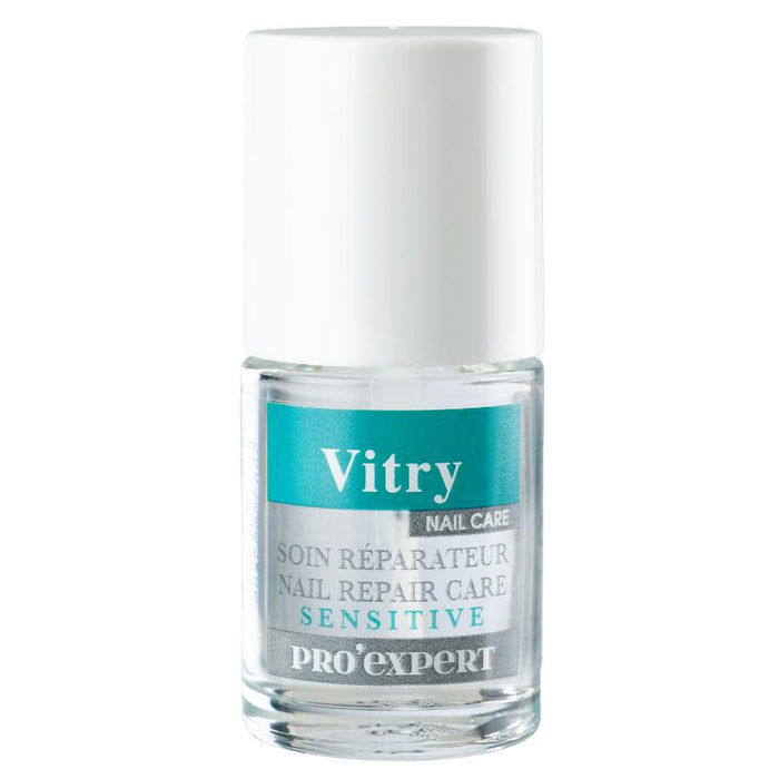 Vitry Nail Care Pro Expert Sensitive Xie - Farmacias Arrocha