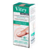 Vitry Nail Care Pro Expert Sensitive Xie - Farmacias Arrocha