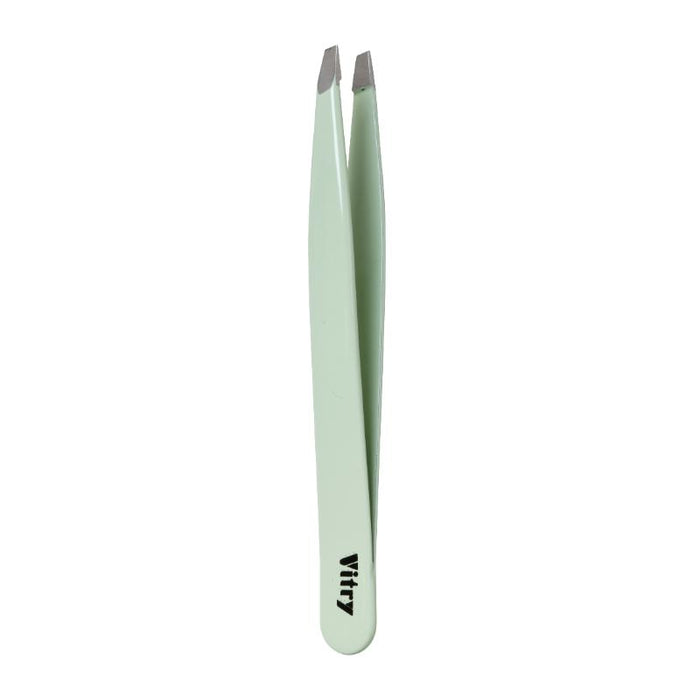 Vitry Pinza Professional 22C Multiple Colors - Farmacias Arrocha