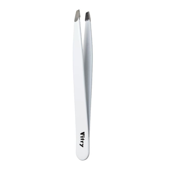 Vitry Pinza Professional 22C Multiple Colors - Farmacias Arrocha