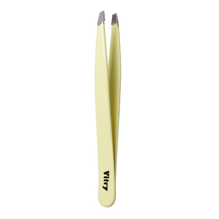 Vitry Pinza Professional 22C Multiple Colors - Farmacias Arrocha