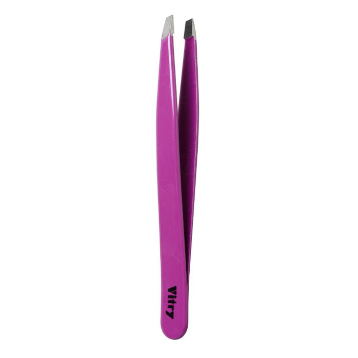 Vitry Pinza Professional 22C Multiple Colors - Farmacias Arrocha