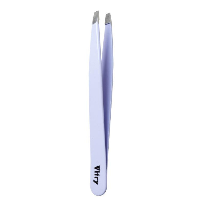 Vitry Pinza Professional 22C Multiple Colors - Farmacias Arrocha