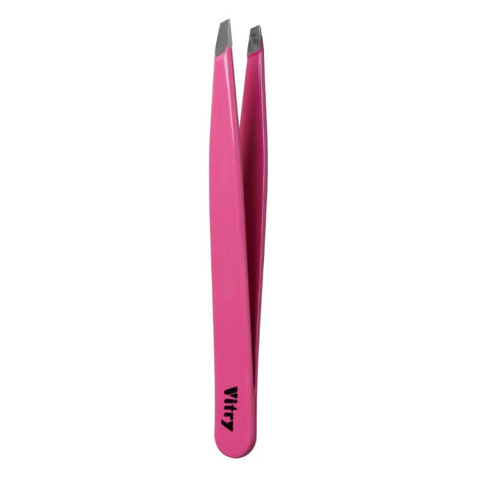 Vitry Pinza Professional 22C Multiple Colors - Farmacias Arrocha