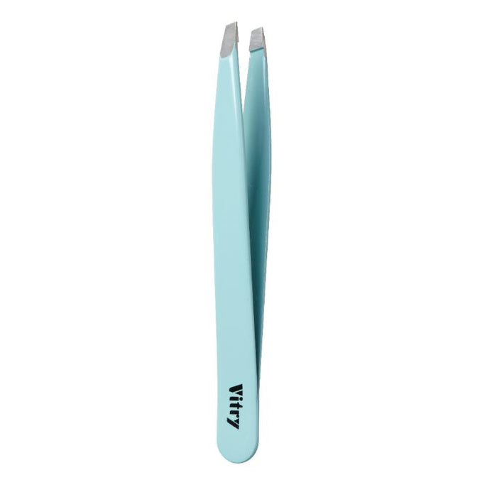 Vitry Pinza Professional 22C Multiple Colors - Farmacias Arrocha