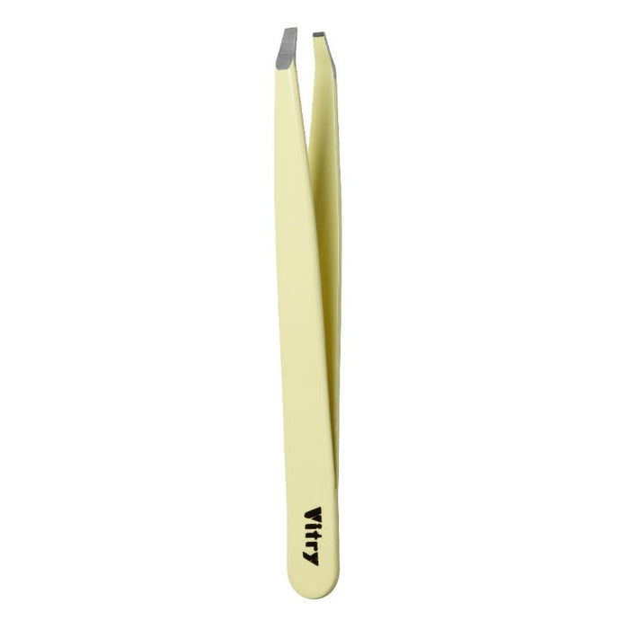 Vitry Pinza Professional 26C Multiple Colors - Farmacias Arrocha