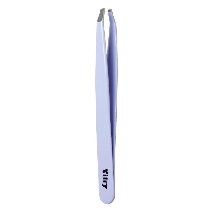 Vitry Pinza Professional 26C Multiple Colors - Farmacias Arrocha