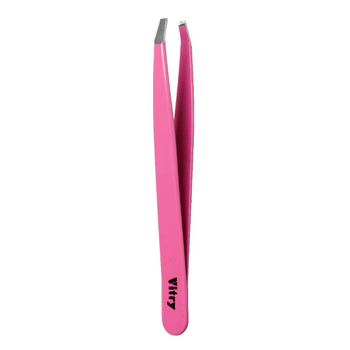 Vitry Pinza Professional 26C Multiple Colors - Farmacias Arrocha