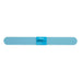 Vitry Mylar Nail File 8Mb Blue - Farmacias Arrocha