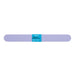 Vitry Mylar Nail File 8Mm Purple - Farmacias Arrocha