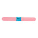 Vitry Mylar Nail File Mpp Pale Pink - Farmacias Arrocha