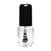 Vitry Base & Top Coat - Farmacias Arrocha