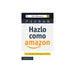 Hazlo Como Amazon - Farmacias Arrocha