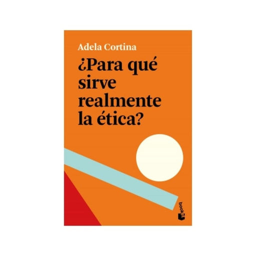 ¿Para qué sirve realmente la ética? - Farmacias Arrocha