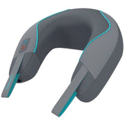 HoMedics Masajeador Para Cuello Y Hombros Con Calor - Farmacias Arrocha