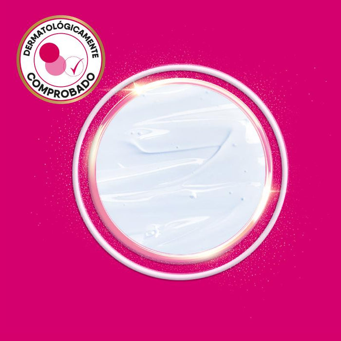 Cicatricure Porcelanaâ Crema Gel Fac 50G C6