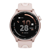 Smartwatch Cubitt Aura Pro Pink - Farmacias Arrocha