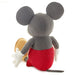 Hallmark Peluche de Mickey Mouse de Disney, 11" - Farmacias Arrocha