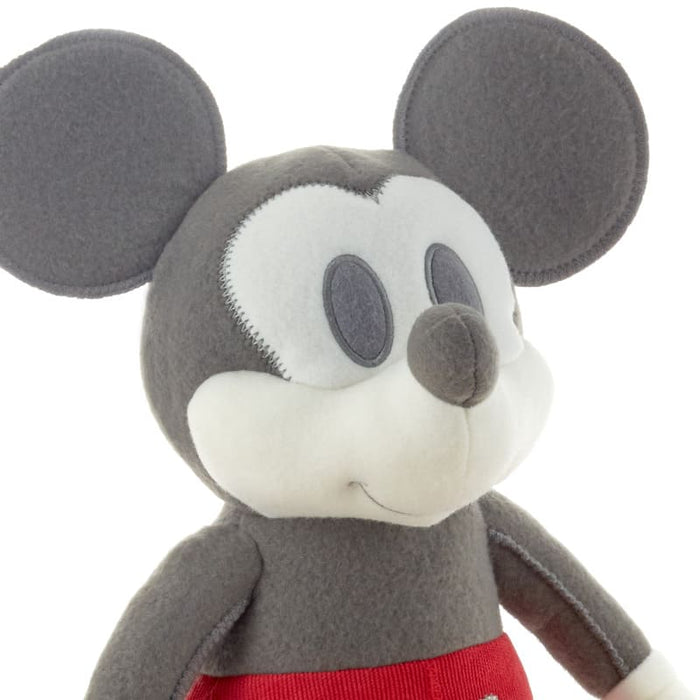 Hallmark Peluche de Mickey Mouse de Disney, 11" - Farmacias Arrocha