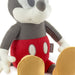 Hallmark Peluche de Mickey Mouse de Disney, 11" - Farmacias Arrocha