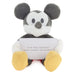 Tarjetero de regalo de peluche de Mickey Mouse de Disney - Farmacias Arrocha