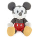 Tarjetero de regalo de peluche de Mickey Mouse de Disney - Farmacias Arrocha