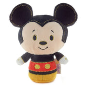 Hallmark Peluche itty bittys® Disney Mickey Mouse - Farmacias Arrocha