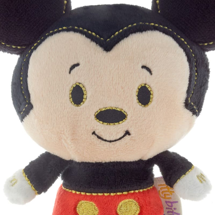 Hallmark Peluche itty bittys® Disney Mickey Mouse - Farmacias Arrocha