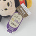 Hallmark Peluche itty bittys® Disney Mickey Mouse - Farmacias Arrocha