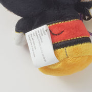 Hallmark Peluche itty bittys® Disney Mickey Mouse - Farmacias Arrocha