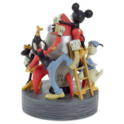 Hallmark Figura Cohete Disney Mickey Mouse y sus Amigos con Luz - Farmacias Arrocha
