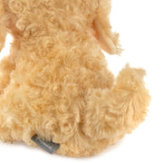 Hallmark Animal de peluche de cachorro, 8" - Farmacias Arrocha