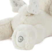 Hallmark Amazing Grace Lullaby Oso Ángel De Peluche Con Sonido - Farmacias Arrocha