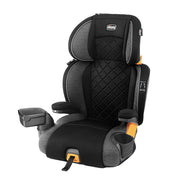 Chicco Silla De Carro Gold Shyt Dualride Onyx Black - Farmacias Arrocha