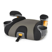 Chicco Silla De Carro Gold Shyt Dualride Onyx Black - Farmacias Arrocha