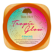 Tree Hut Exfoliante De Azúcar De Karité Reafirmante Tropic Glow - Farmacias Arrocha