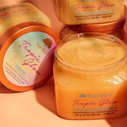Tree Hut Exfoliante De Azúcar De Karité Reafirmante Tropic Glow - Farmacias Arrocha