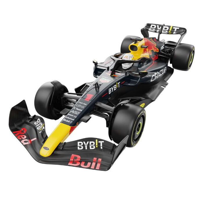 Rastar R/C 1:12 Oracle Red Bull Racing RB18