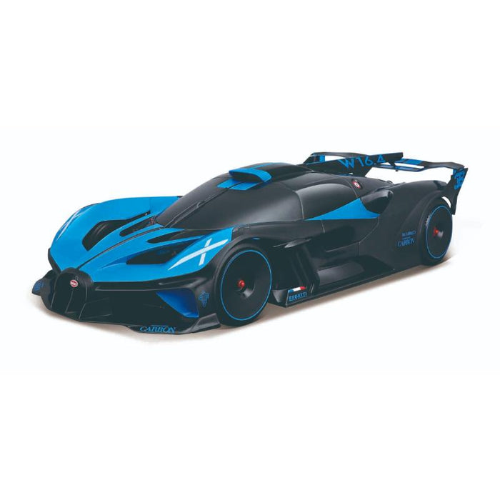 Maisto Tech R/C 1:14 Bugatti Bolide