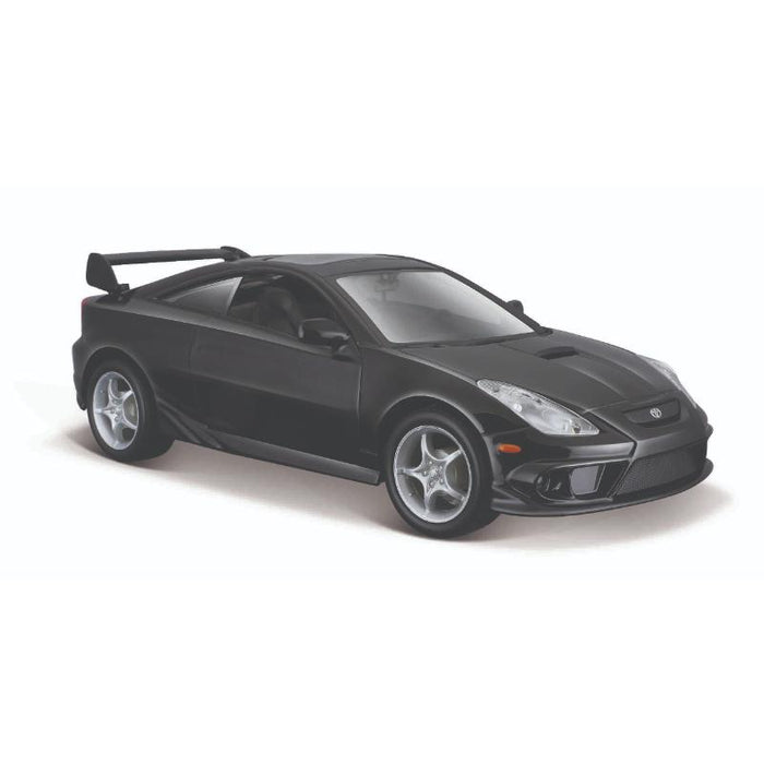 Maisto 1:24 SE 2004 Toyota Celica GT-S