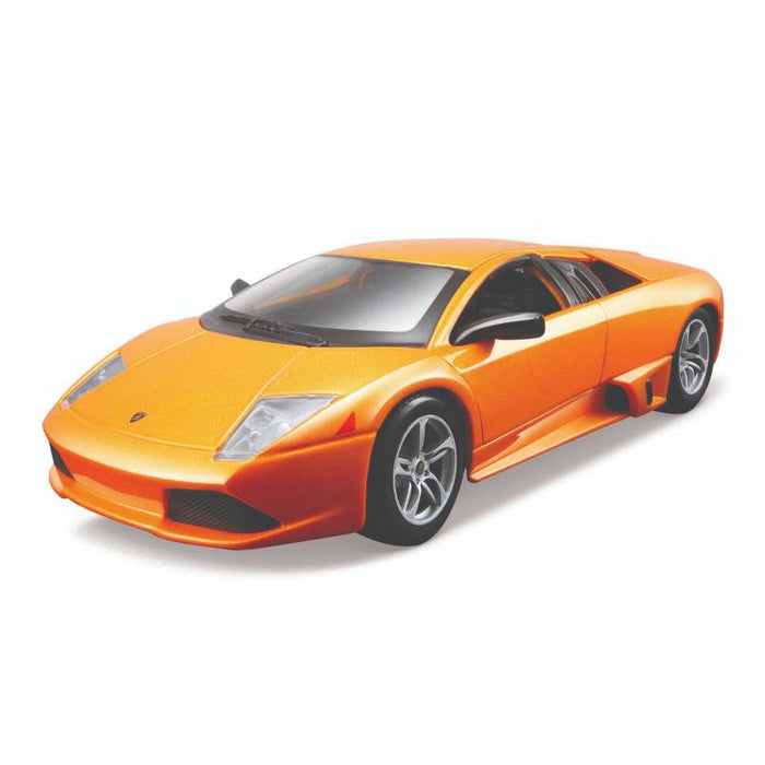 Maisto 1:24 AL Lamborghini Murciélago LP 640