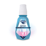 Enjuague Bucal Oral - B Encías detox. 500ml - Farmacias Arrocha