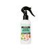 Absolute Spray Removedor De Callos - Farmacias Arrocha