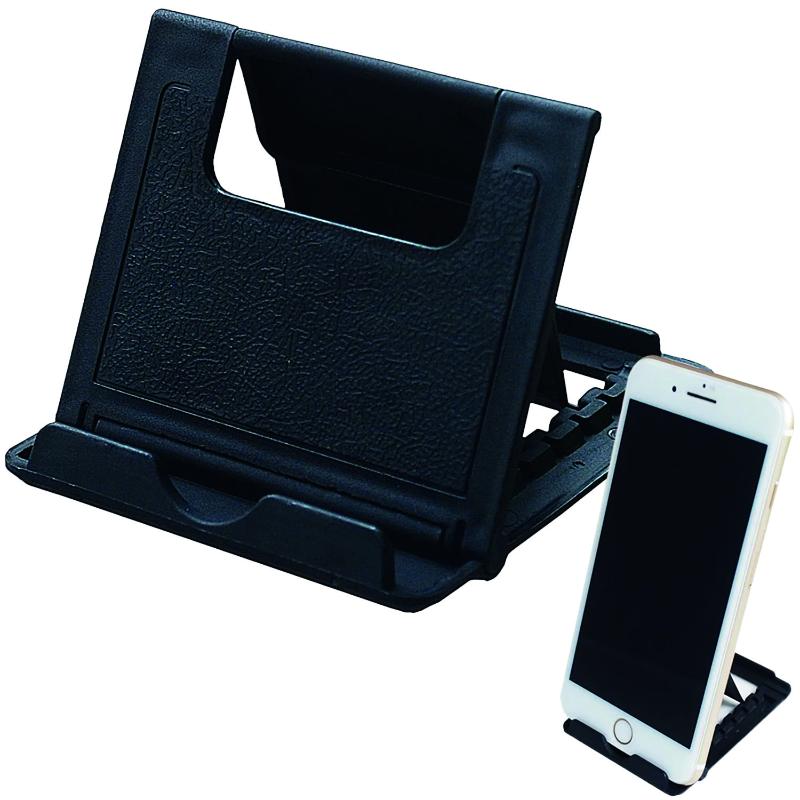 Chargeworx Soporte Para Tablets Compacto - Farmacias Arrocha