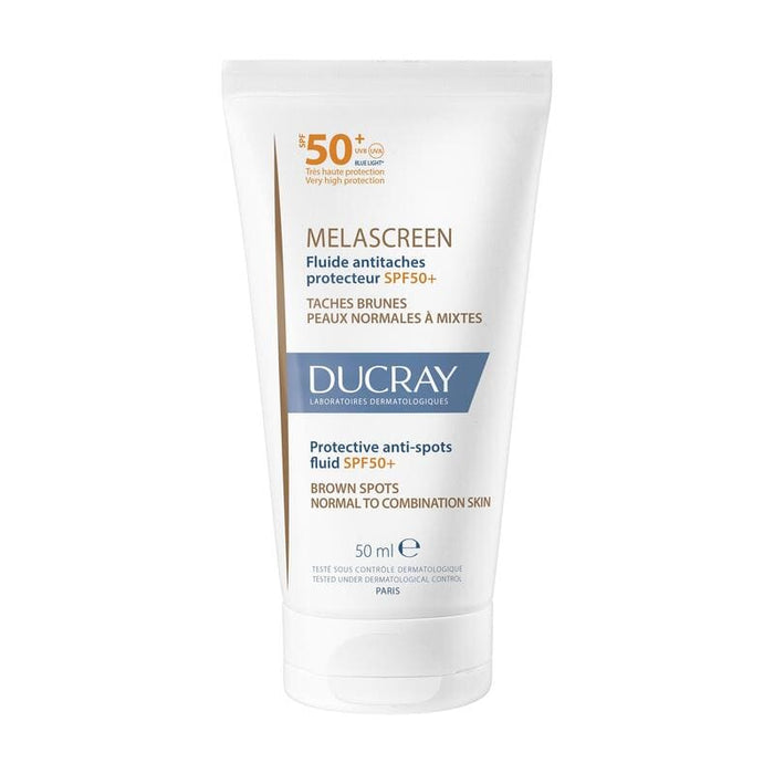 Ducray Melascreen Protector - Farmacias Arrocha