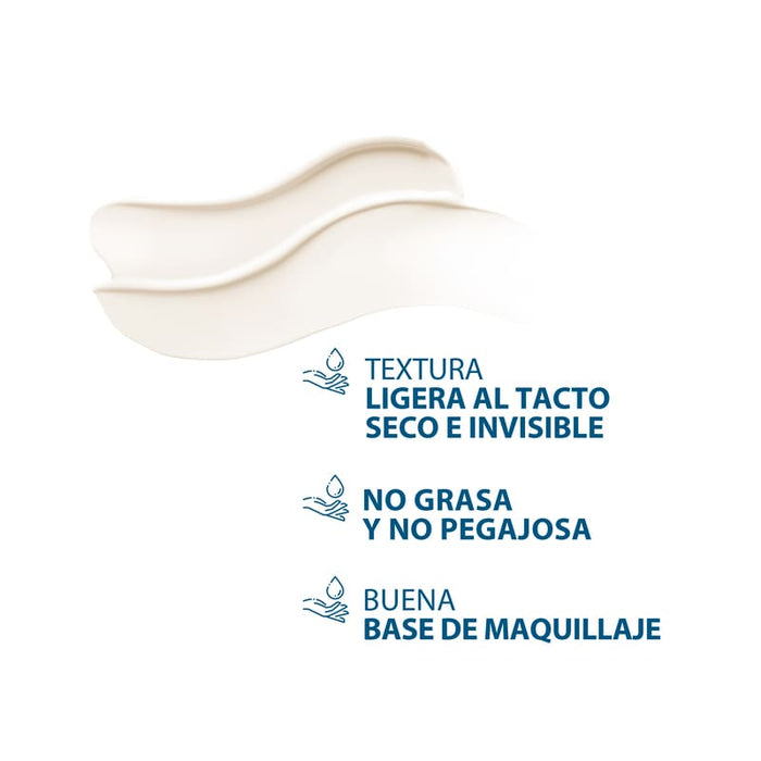 Ducray Melascreen Protector - Farmacias Arrocha