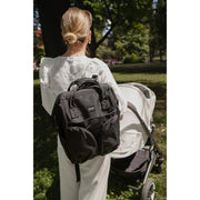 Himawari Mochila Materna Impermeable 26x40cm - Farmacias Arrocha